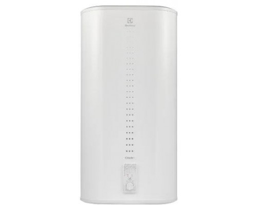 Бойлер Electrolux EWH 100 Citadel Бойлер Electrolux EWH 100 Citadel