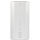 Бойлер Electrolux EWH 100 Citadel