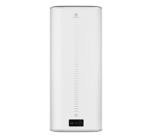 Бойлер Electrolux EWH 100 Major LZR 3