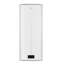 Бойлер Electrolux EWH 100 Major LZR 3