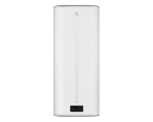 Бойлер Electrolux EWH 100 Major LZR 3 Бойлер Electrolux EWH 100 Major LZR 3