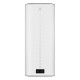 Бойлер Electrolux EWH 100 Major LZR 3