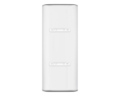Бойлер Electrolux EWH 100 Major LZR 3 Бойлер Electrolux EWH 100 Major LZR 3