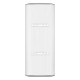 Бойлер Electrolux EWH 100 Major LZR 3