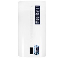 Бойлер Electrolux SmartInverter EWH 100 2кВт