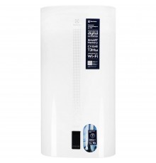 Бойлер Electrolux SmartInverter EWH 100 2кВт