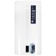 Бойлер Electrolux SmartInverter EWH 100 2кВт