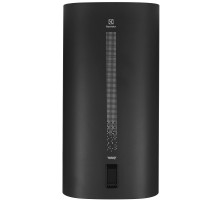 Бойлер Electrolux EWH 100 SmartInverter Grafit