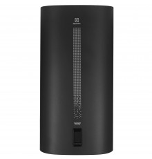 Бойлер Electrolux EWH 100 SmartInverter Grafit