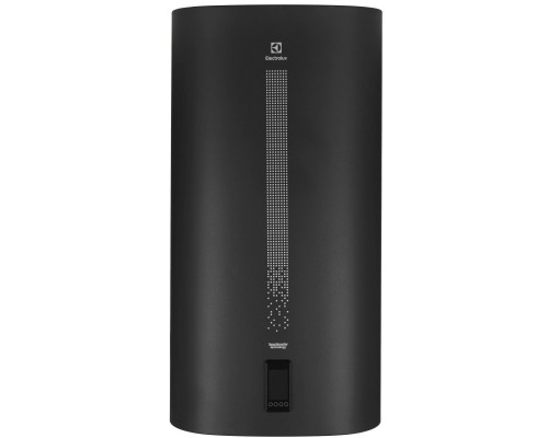 Бойлер Electrolux EWH 100 SmartInverter Grafit Бойлер Electrolux EWH 100 SmartInverter Grafit