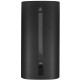 Бойлер Electrolux EWH 100 SmartInverter Grafit