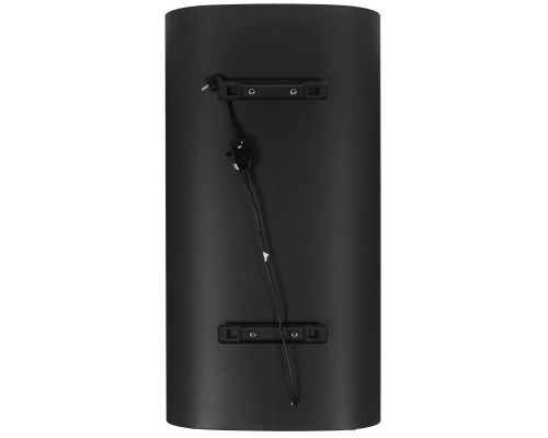 Бойлер Electrolux EWH 100 SmartInverter Grafit Бойлер Electrolux EWH 100 SmartInverter Grafit
