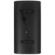 Бойлер Electrolux EWH 100 SmartInverter Grafit