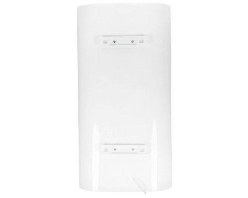 Бойлер Electrolux SmartInverter EWH 100 2кВт