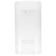 Бойлер Electrolux SmartInverter EWH 100 2кВт