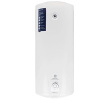 Бойлер Electrolux EWH 125 AXIOmatic