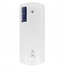 Бойлер Electrolux EWH 125 AXIOmatic