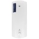 Бойлер Electrolux EWH 125 AXIOmatic