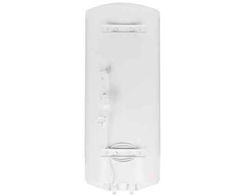 Бойлер Electrolux EWH 125 AXIOmatic Бойлер Electrolux EWH 125 AXIOmatic