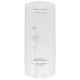 Бойлер Electrolux EWH 125 AXIOmatic