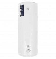 Бойлер Electrolux EWH 150 AXIOmatic