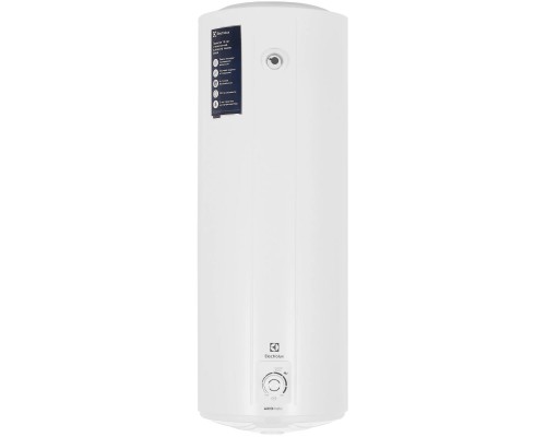 Бойлер Electrolux EWH 150 AXIOmatic Бойлер Electrolux EWH 150 AXIOmatic