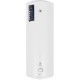 Бойлер Electrolux EWH 150 AXIOmatic