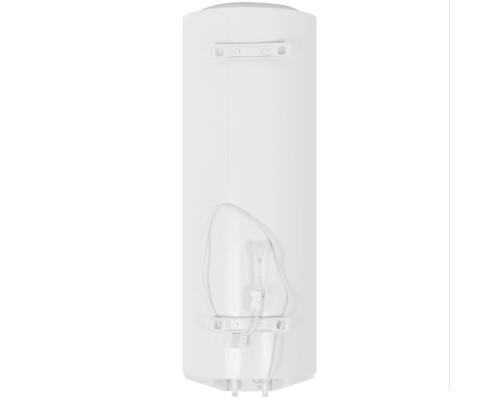 Бойлер Electrolux EWH 150 AXIOmatic Бойлер Electrolux EWH 150 AXIOmatic