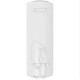 Бойлер Electrolux EWH 150 AXIOmatic