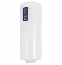 Бойлер Royal Thermo RWH 150 DRYver
