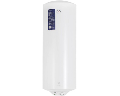 Бойлер Royal Thermo RWH 150 DRYver