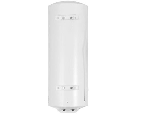Бойлер Royal Thermo RWH 150 DRYver
