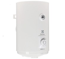 Бойлер Electrolux AXIOmatic Slim EWH 30
