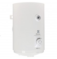 Бойлер Electrolux AXIOmatic Slim EWH 30