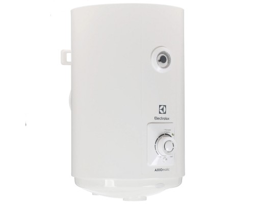 Бойлер Electrolux AXIOmatic Slim EWH 30 Бойлер Electrolux AXIOmatic Slim EWH 30