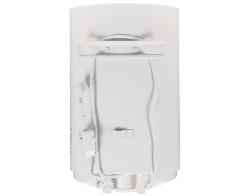 Бойлер Electrolux AXIOmatic Slim EWH 30 Бойлер Electrolux AXIOmatic Slim EWH 30