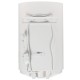 Бойлер Electrolux AXIOmatic Slim EWH 30