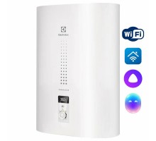 Бойлер Electrolux EWH 30 Centurio IQ 3.0