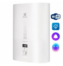 Бойлер Electrolux EWH 30 Centurio IQ 3.0