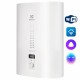 Бойлер Electrolux EWH 30 Centurio IQ 3.0