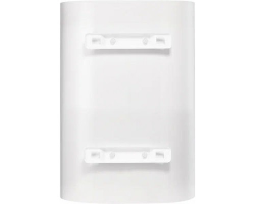 Бойлер Electrolux EWH 30 Major LZR 3 Бойлер Electrolux EWH 30 Major LZR 3