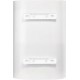 Бойлер Electrolux EWH 30 Major LZR 3