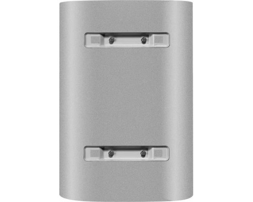 Бойлер Electrolux EWH 30 Centurio IQ 3.0 Silver Бойлер Electrolux EWH 30 Centurio IQ 3.0 Silver