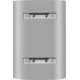 Бойлер Electrolux EWH 30 Centurio IQ 3.0 Silver