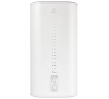 Бойлер Electrolux EWH 30 Citadel