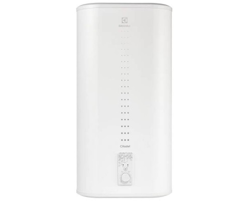Бойлер Electrolux EWH 30 Citadel Бойлер Electrolux EWH 30 Citadel