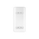 Бойлер Electrolux EWH 30 Citadel