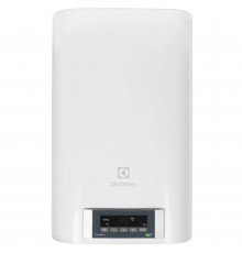 Бойлер Electrolux EWH 30 FORMAX DL
