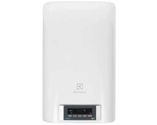 Бойлер Electrolux EWH 30 FORMAX DL Бойлер Electrolux EWH 30 FORMAX DL