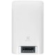 Бойлер Electrolux EWH 30 FORMAX DL